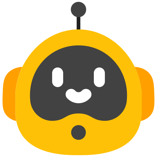 Blockly Games Logo